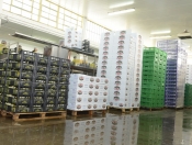 magazzino-di-lavorazione-1