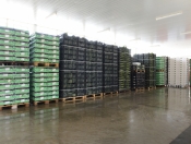 magazzino-di-lavorazione-3