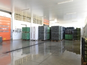 magazzino-di-lavorazione-4